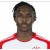 Dresi Mathys Tel